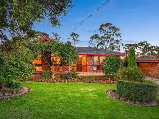 House for rent in Camerons Creek, Victoria