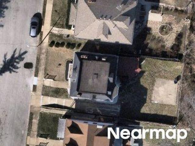 House for sale in Saint Louis, Missouri