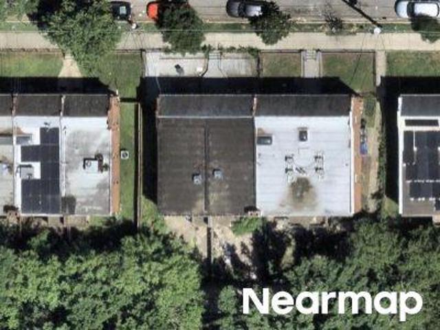 Commercial for sale in Washington, Washington DC