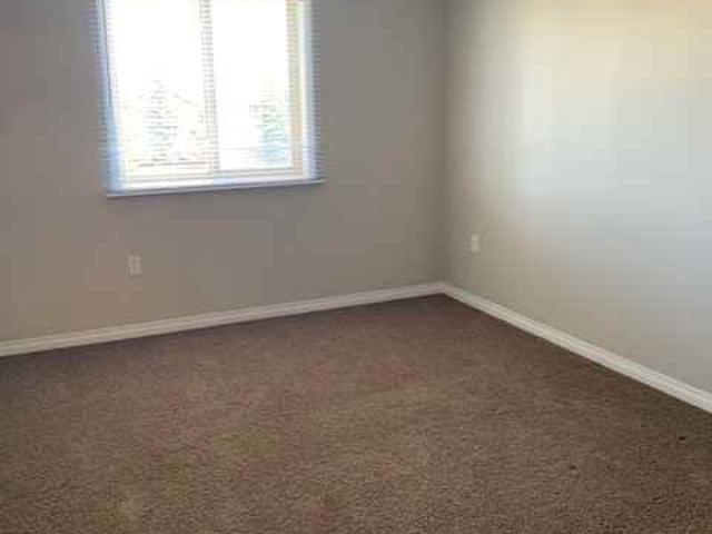 Apartment for rent in Spruce Grove, Alberta