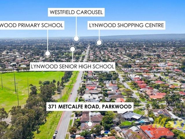 House for sale in Parkwood, City of Canning