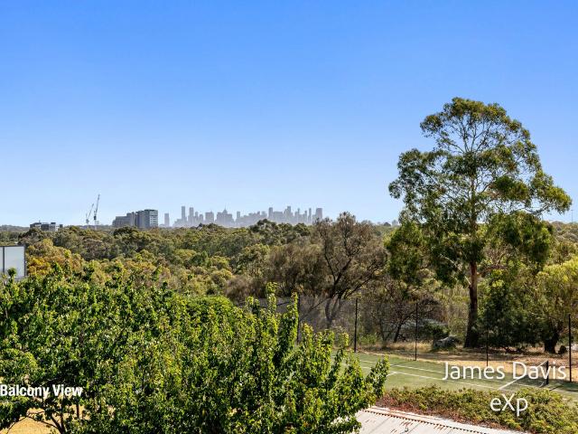 Townhouse for sale in Camerons Creek, Victoria