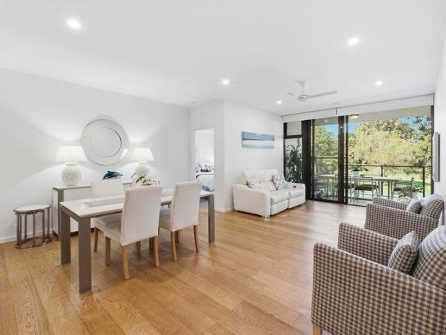 Apartment for sale in Toombul, Queensland