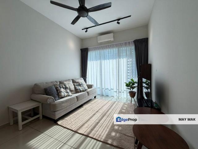 Condominium for sale in Malaka