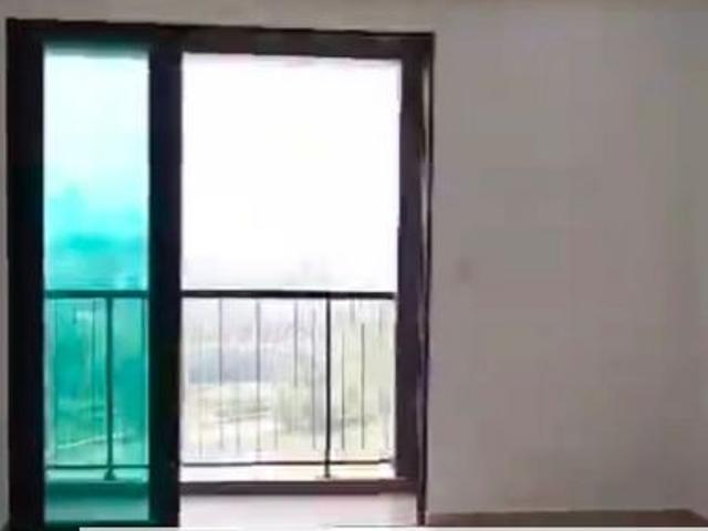 Condominium for rent in Kajang, Langat