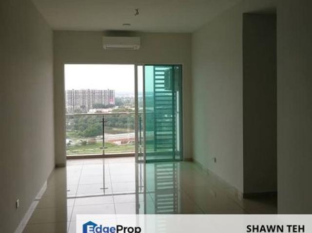 Condominium for sale in Malaka