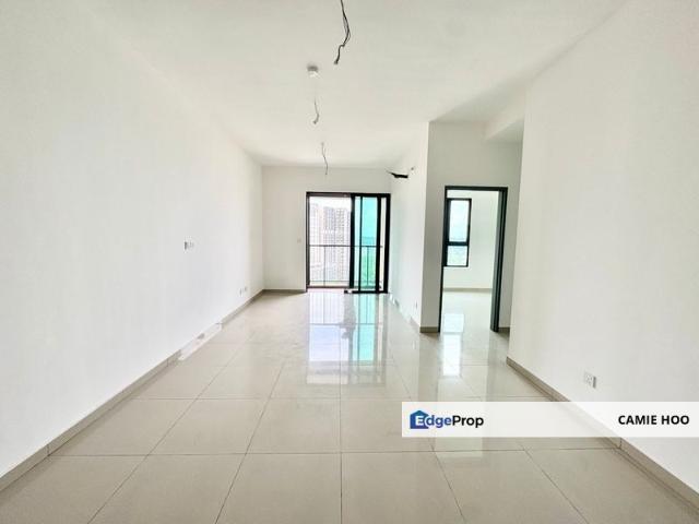 Condominium for sale in B11 Parkland Residence, Majlis Perbandaran Kajang