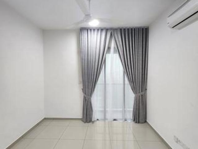 Serviced Residence for rent in Majlis Perbandaran Kajang, Hulu Langat