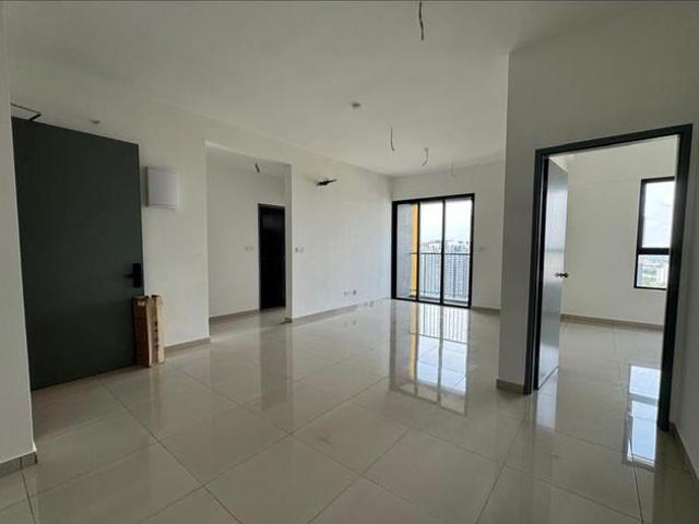 Serviced Residence for sale in Majlis Perbandaran Kajang, Hulu Langat