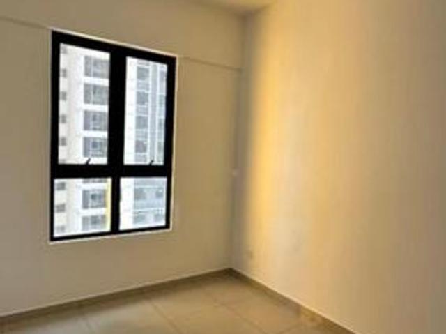 Serviced Residence for rent in Kajang, Langat