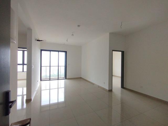 Serviced Residence for rent in Kajang, Langat