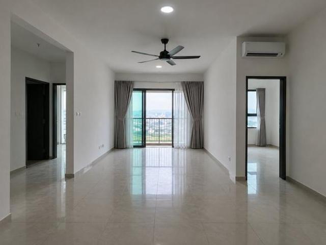 Serviced Residence for rent in Kajang, Langat