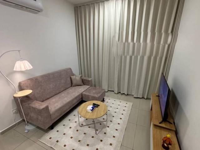 Serviced Residence for rent in Kajang, Langat