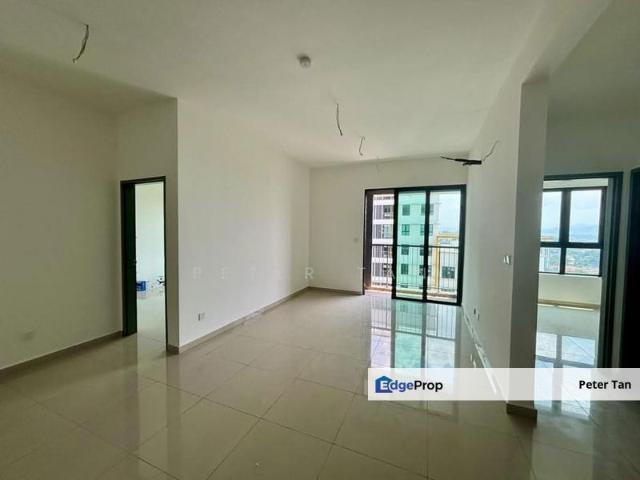Condominium for rent in Majlis Perbandaran Kajang, Hulu Langat