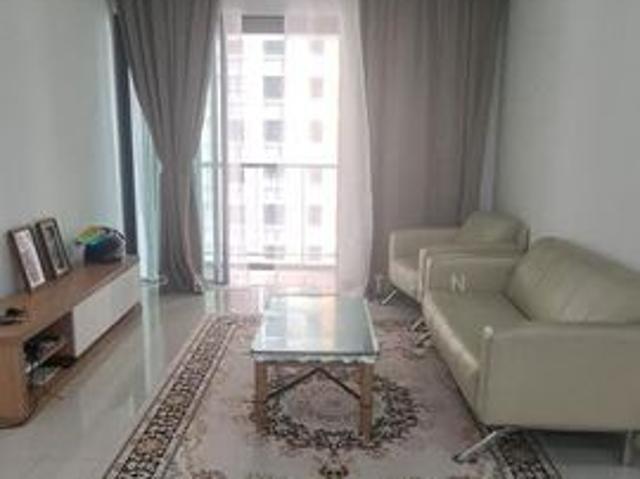 Condominium for rent in Majlis Perbandaran Kajang, Hulu Langat