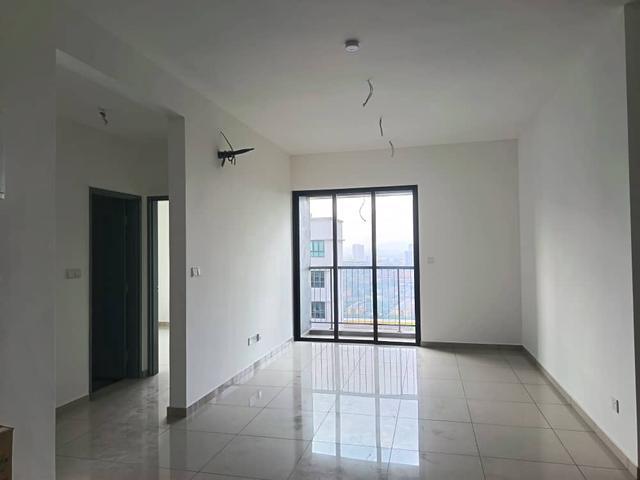 Serviced Residence for sale in Kajang, Langat