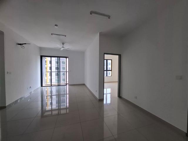 Condominium for rent in Kajang, Langat