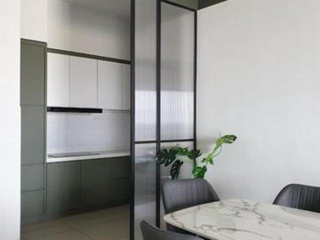 Serviced Residence for sale in Bukit Baru, Bandaraya Melaka