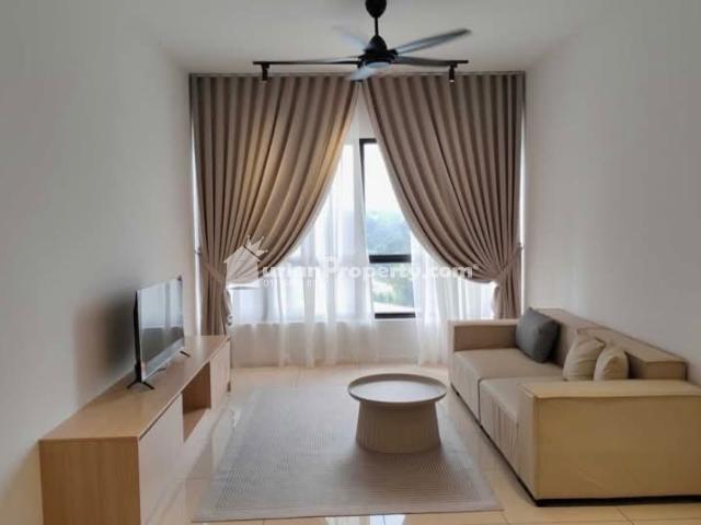 Apartment for rent in Malaka