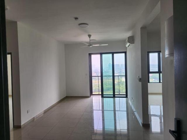 Serviced Residence for rent in Majlis Perbandaran Kajang, Hulu Langat