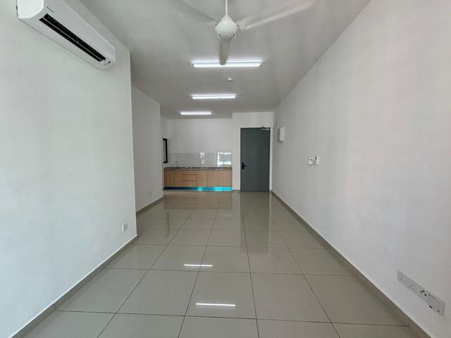 Serviced Residence for rent in Kajang, Langat