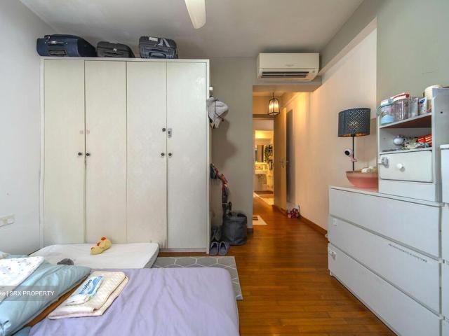 Detached House for sale in Hougang, 19 North East, Hougang