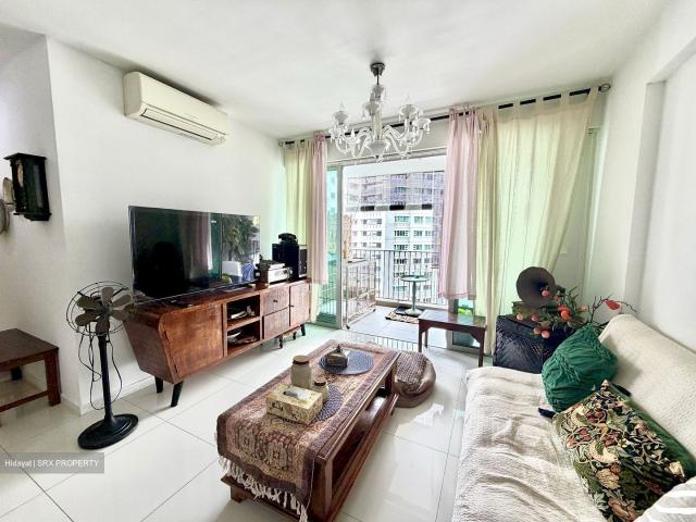 Detached House for sale in Hougang, 19 North East, Hougang
