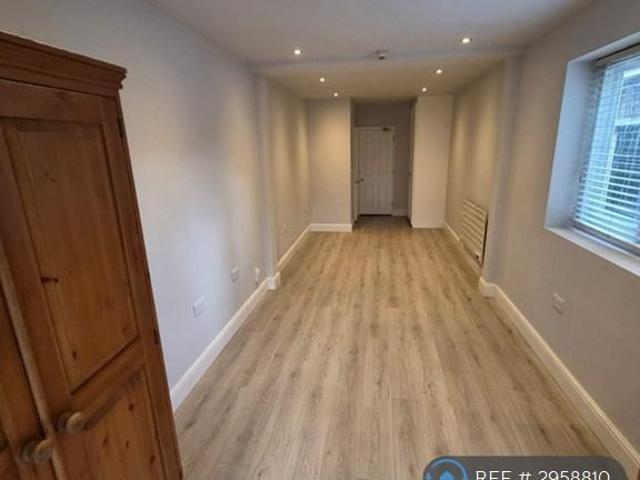 House for rent in Hornsey, Greater London