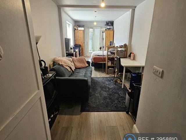 House for rent in Hornsey, Greater London