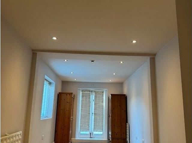 Room for rent in Hornsey, Greater London
