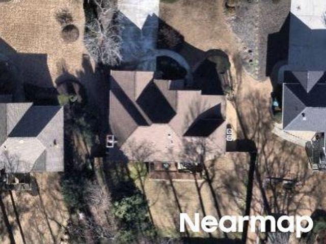 House for sale in Cobb, Georgia