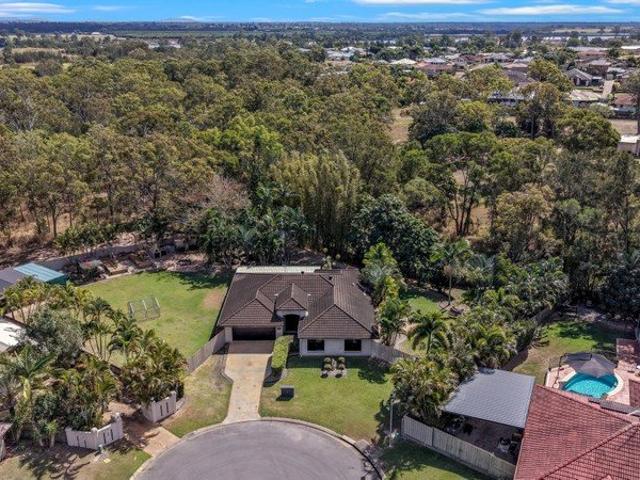 House for sale in Banyan, Queensland