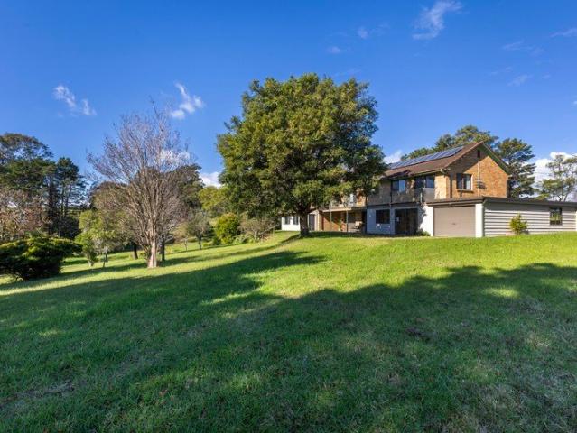 House for sale in New South Wales