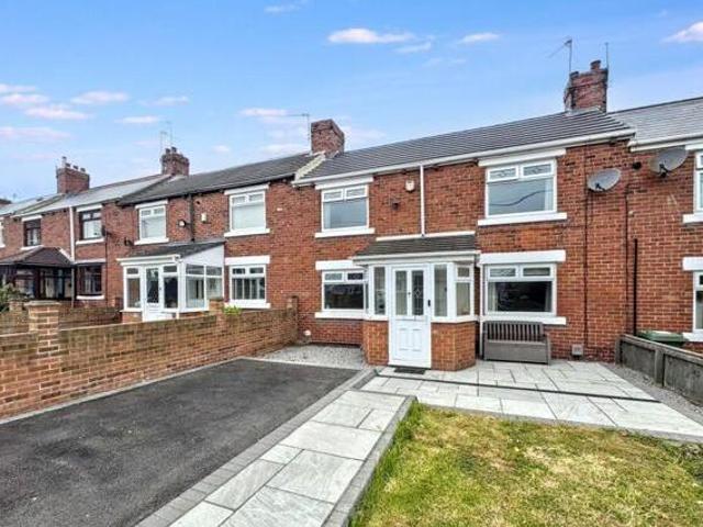 House for sale in Dalton-le-dale