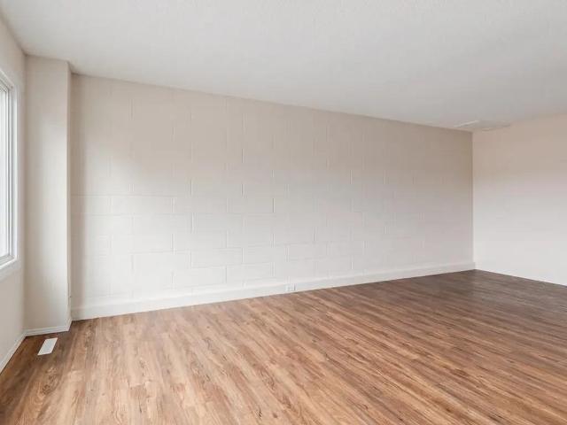 House for rent in Medicine Hat, Alberta