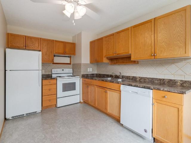 House for rent in Medicine Hat