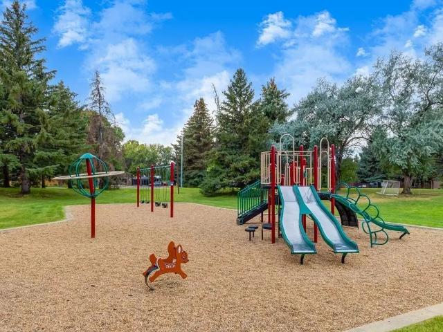House for rent in Medicine Hat, Alberta