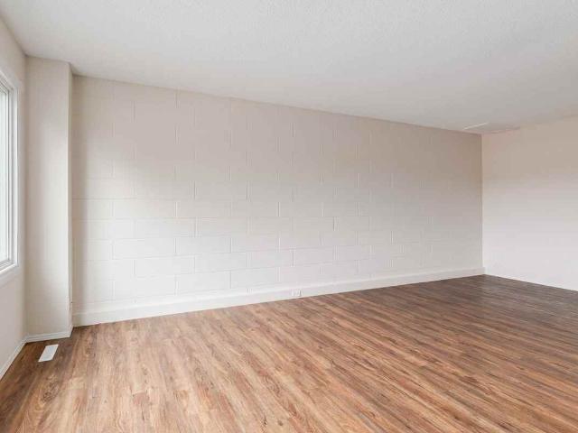 House for rent in Medicine Hat, Alberta