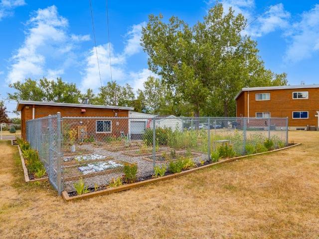 House for rent in Medicine Hat, Alberta