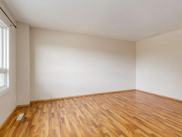 House for rent in Medicine Hat, Alberta