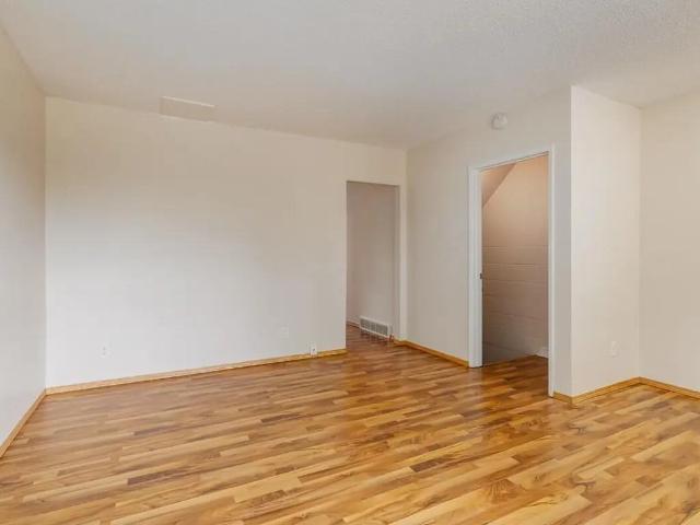 House for rent in Medicine Hat, Alberta