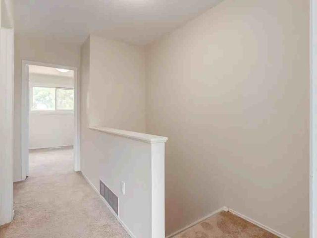 House for rent in Medicine Hat, Alberta