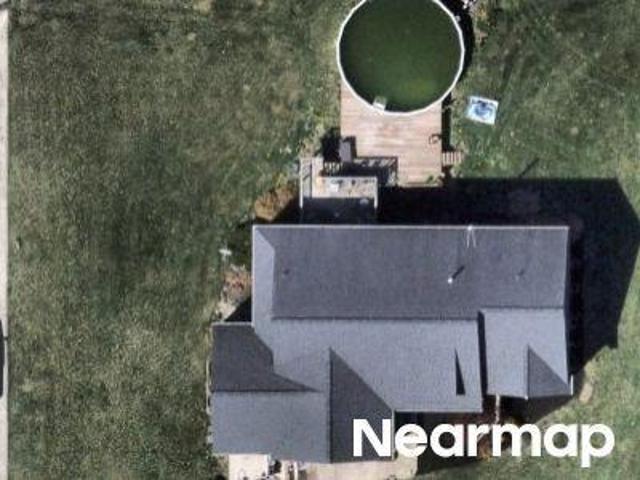 Property for sale in Tallmadge Charter Township, Ottawa County