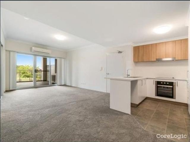House for rent in Atwell, Western Australia