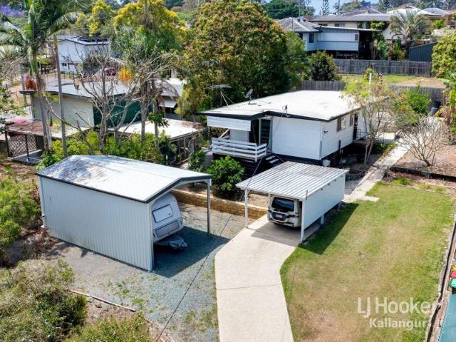 House for sale in Kallangur, Greater Brisbane