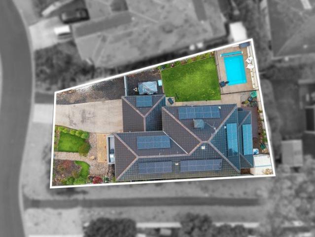 House for sale in Bendigo, Victoria