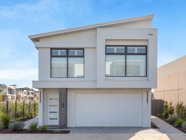 House for sale in Oakden, Adelaide