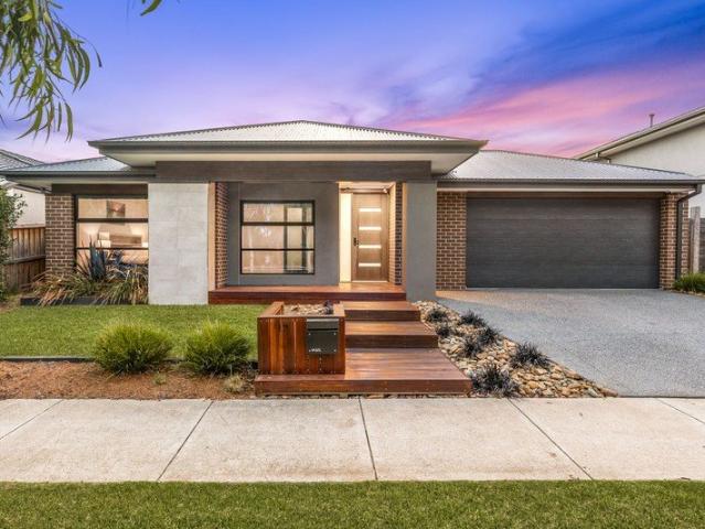 House for sale in Geelong, Victoria