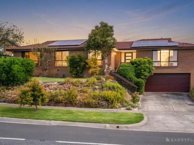House for sale in Dandenong North, Melbourne