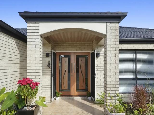 House for rent in Robina Groves, Gold Coast City